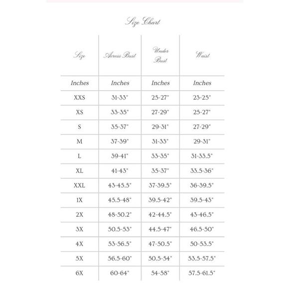 Free People Selkie The Cottage Puff Mucha Babydoll Puff Sleeve Mini Dress Size M - Picture 13 of 13